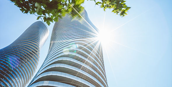 襄陽(yáng)辦公家具廠(chǎng)家介紹